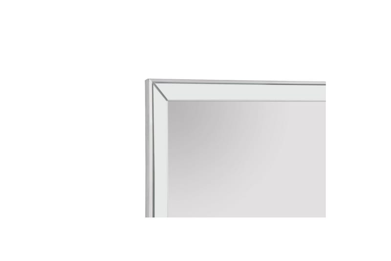 Speil Mirrors & More Vanessa - Innredning - Speil - Veggspeil