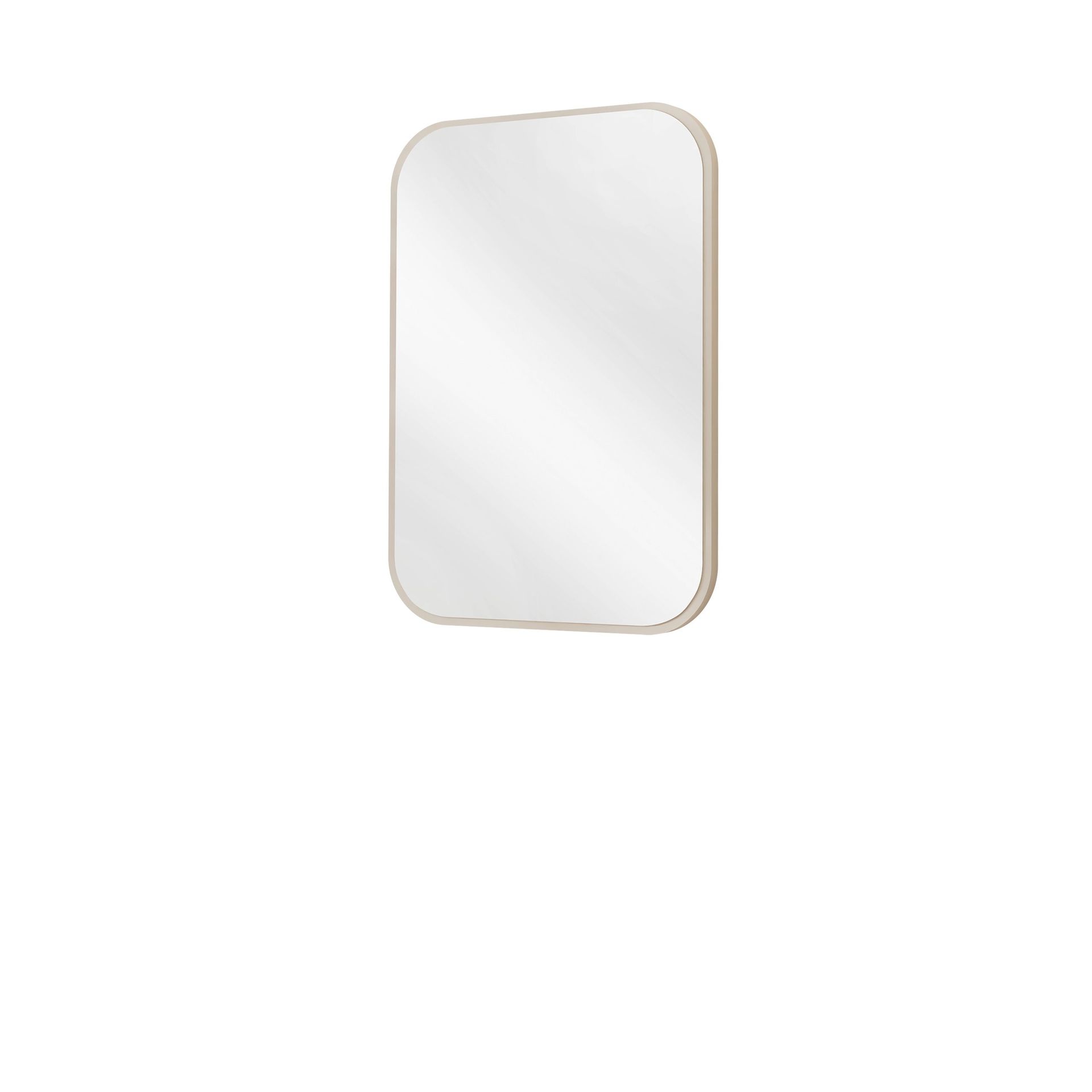 speil Speil SEPIROZ beige -