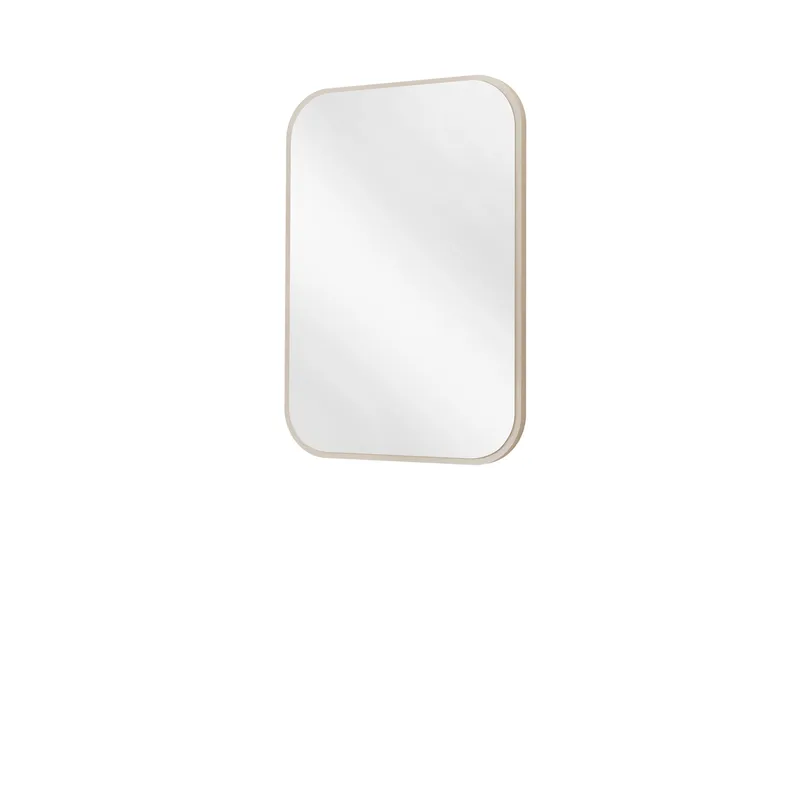 speil Speil SEPIROZ beige, undefined