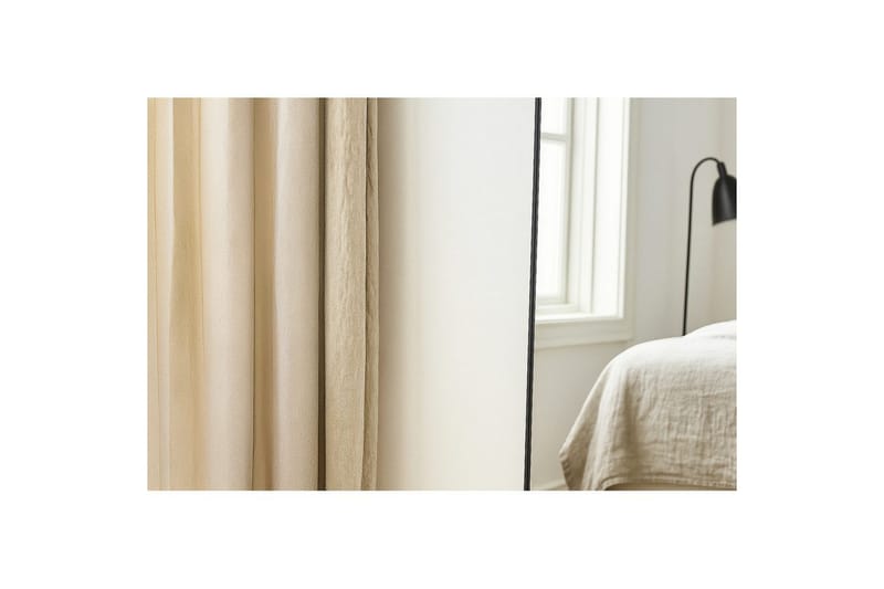 Stor speil Dalton - Innredning - Speil - Helkroppsspeil