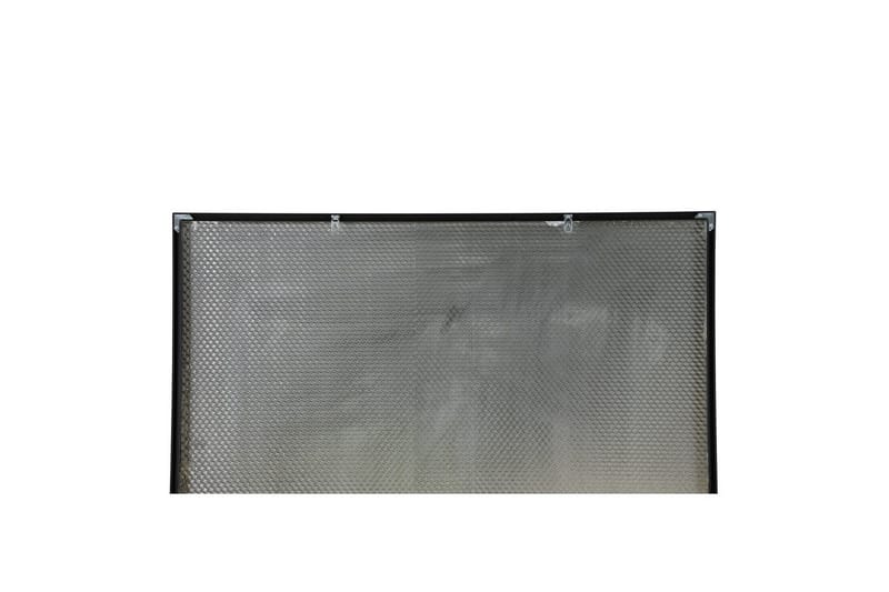 Stor speil Dalton - Innredning - Speil - Helkroppsspeil