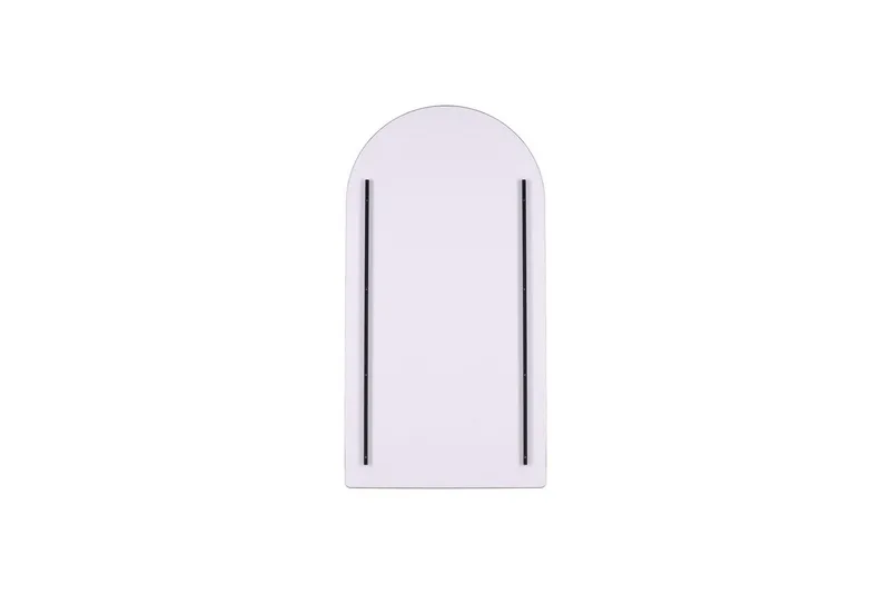 Stor speil Sarasota - Innredning - Speil - Helkroppsspeil