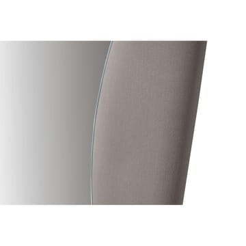 Taharoa Gulvspeil 65 x 170 cm - Taupe - Innredning - Speil - Helkroppsspeil