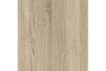Armario Speil 60x28x104 cm - Innredning - Speil - Veggspeil