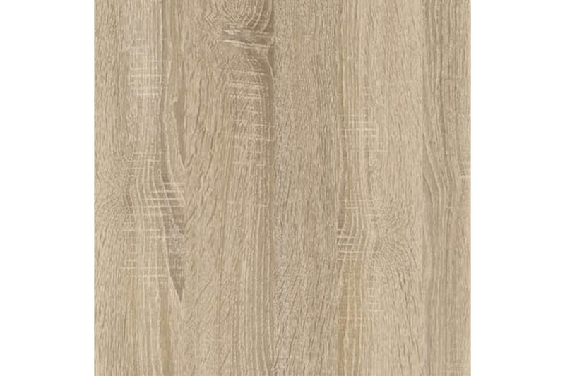 Armario Speil 60x28x104 cm - Innredning - Speil - Veggspeil