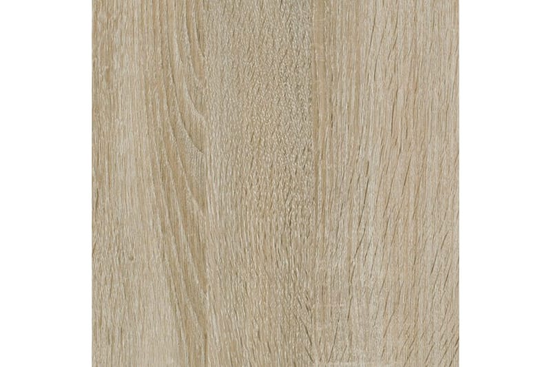 Cezar Spegel 100x2x44 cm Ek - Innredning - Speil - Veggspeil