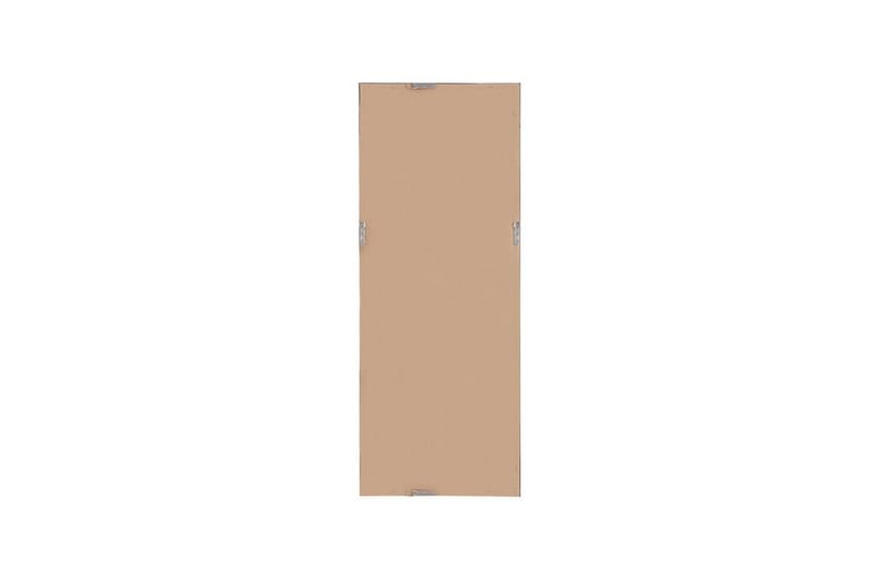 Claverton Speil 50x130 cm - Gull - Innredning - Speil - Veggspeil