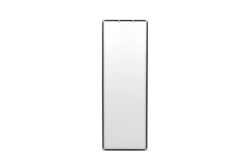 Dalton Speil 193 cm - Sort - Innredning - Speil - Veggspeil