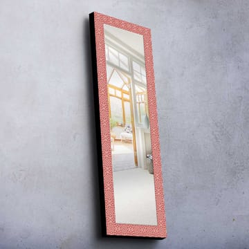 Dekorspeil 40x120 cm