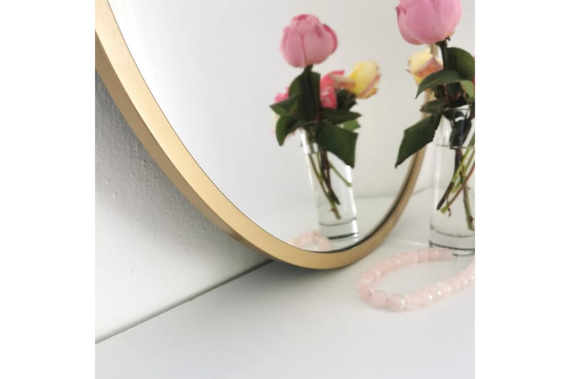 Mirror Gull - Innredning - Speil - Veggspeil