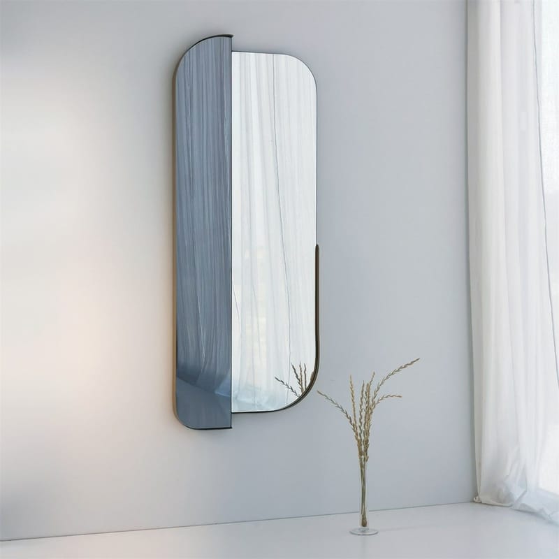 Mirror Homitis - Innredning - Speil - Veggspeil