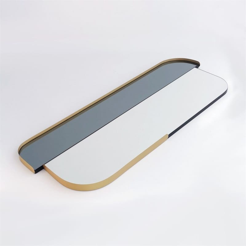 Mirror Homitis - Innredning - Speil - Veggspeil