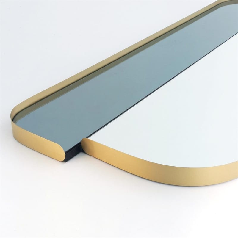 Mirror Homitis - Innredning - Speil - Veggspeil