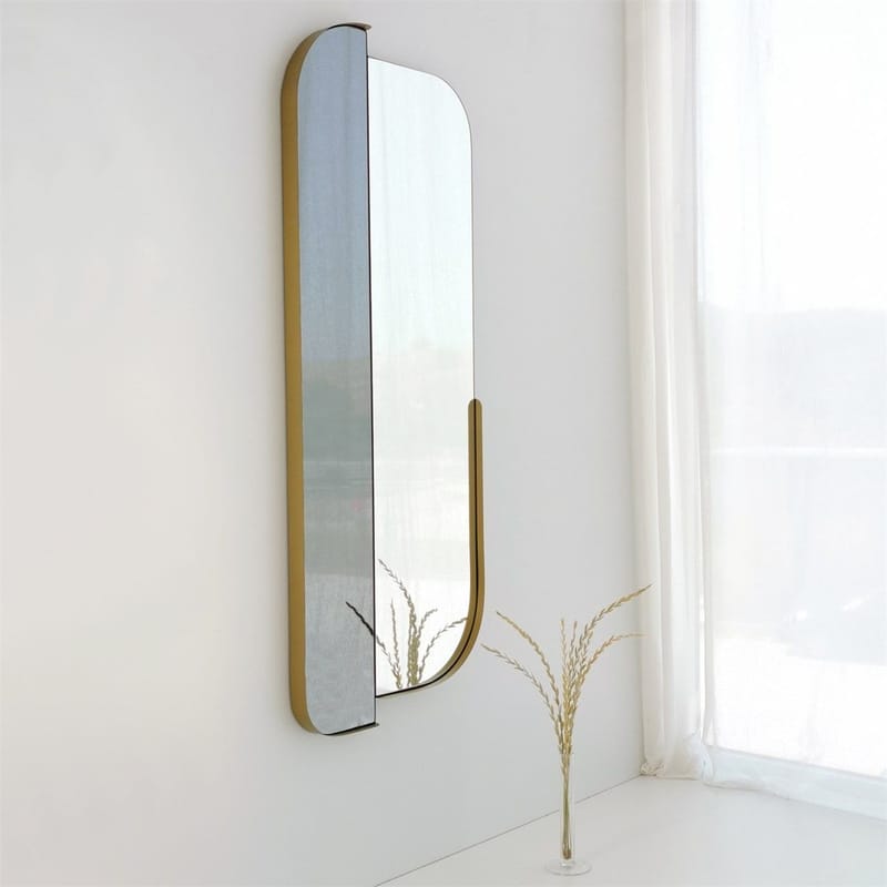 Mirror Homitis - Innredning - Speil - Veggspeil