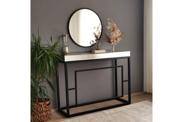 Mirror Svart - Innredning - Speil - Veggspeil