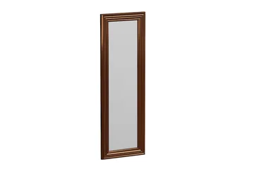 Ovea Speil 30 cm Rektangulær - Bronse - Innredning - Speil - Veggspeil