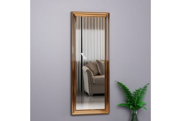 Rube Speil 40 cm Rektangulær