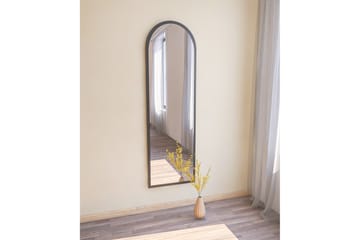 Rusele Speil 50 cm Rektangulær