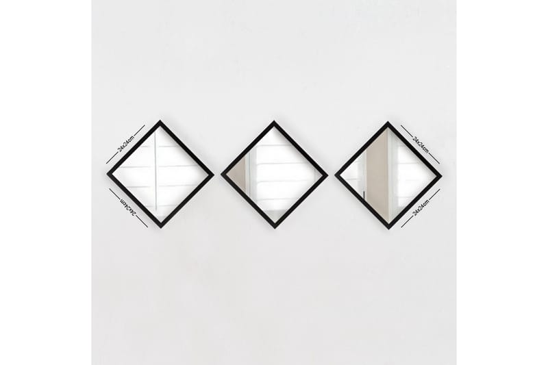 Sarata Speil, undefined