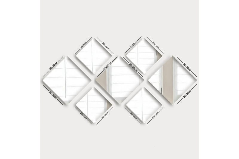 Sarata Speil, undefined