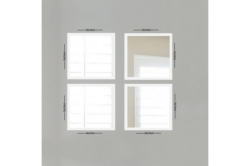 Sarata Speil, undefined