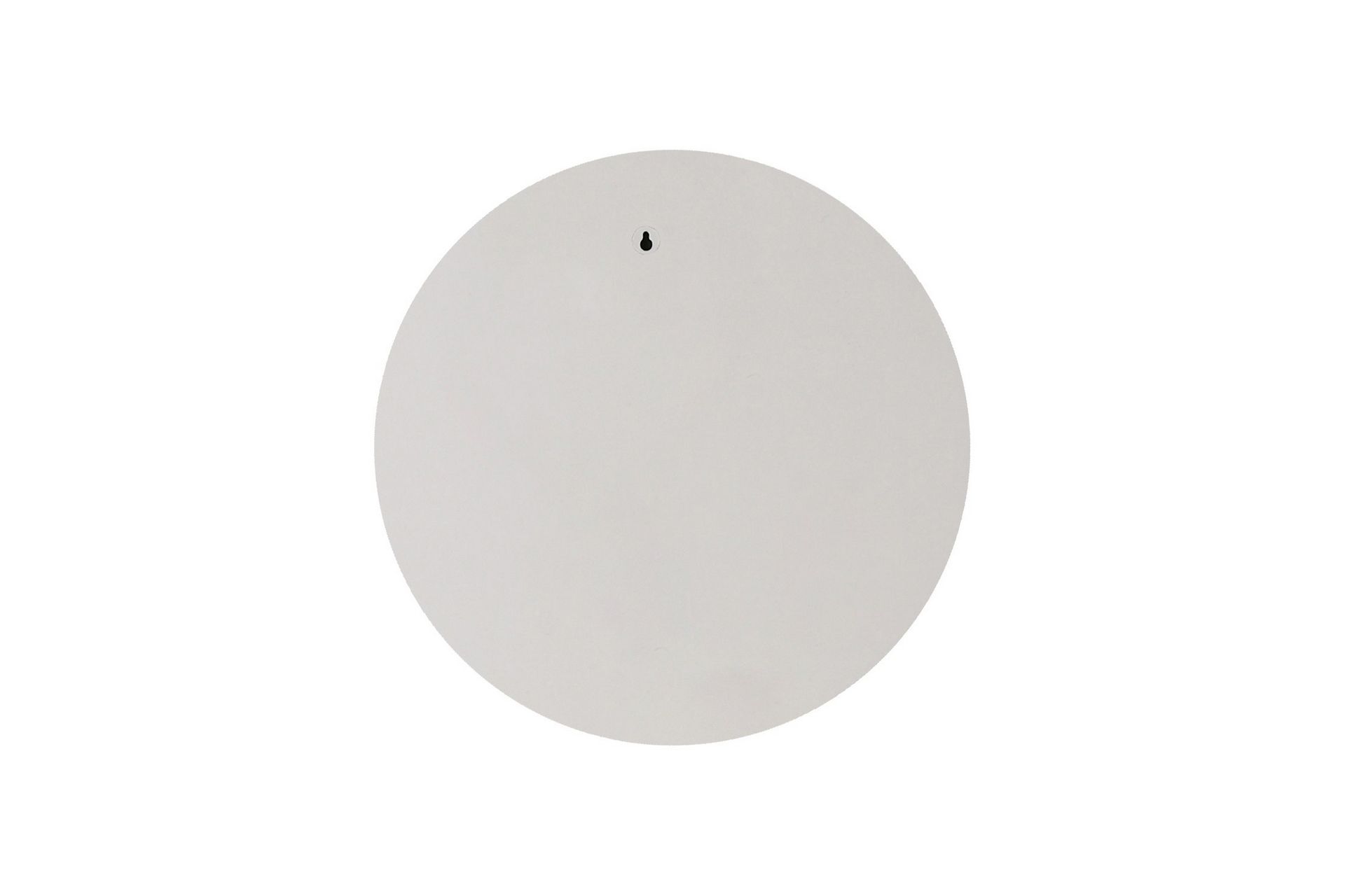 Sesso Speil 60 cm Rund - Gull - Innredning - Speil - Veggspeil