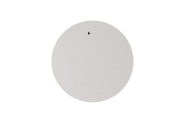 Sesso Speil 60 cm Rund - Gull - Innredning - Speil - Veggspeil