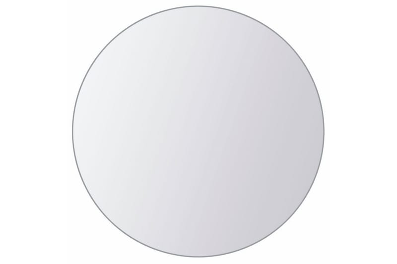 Speilfliser 8 stk flerformet glass - Innredning - Speil - Veggspeil