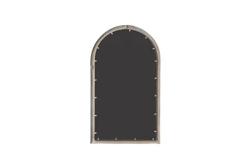 Trevol Speil 76x130 cm - Beige - Innredning - Speil - Veggspeil