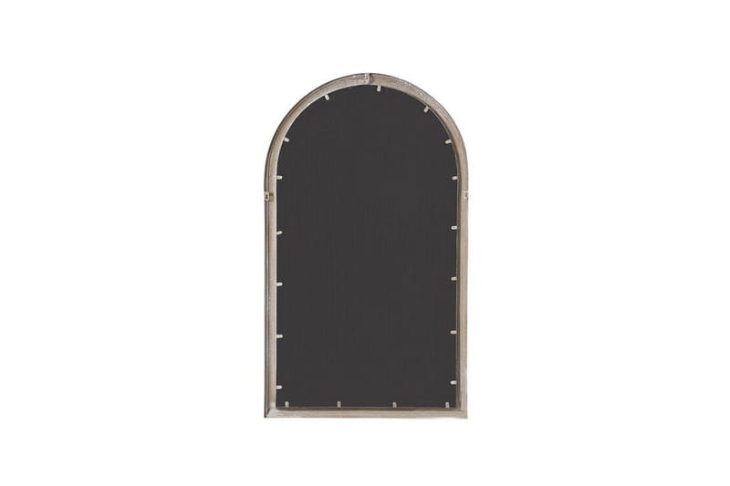 Trevol Speil 76x130 cm - Beige - Innredning - Speil - Veggspeil