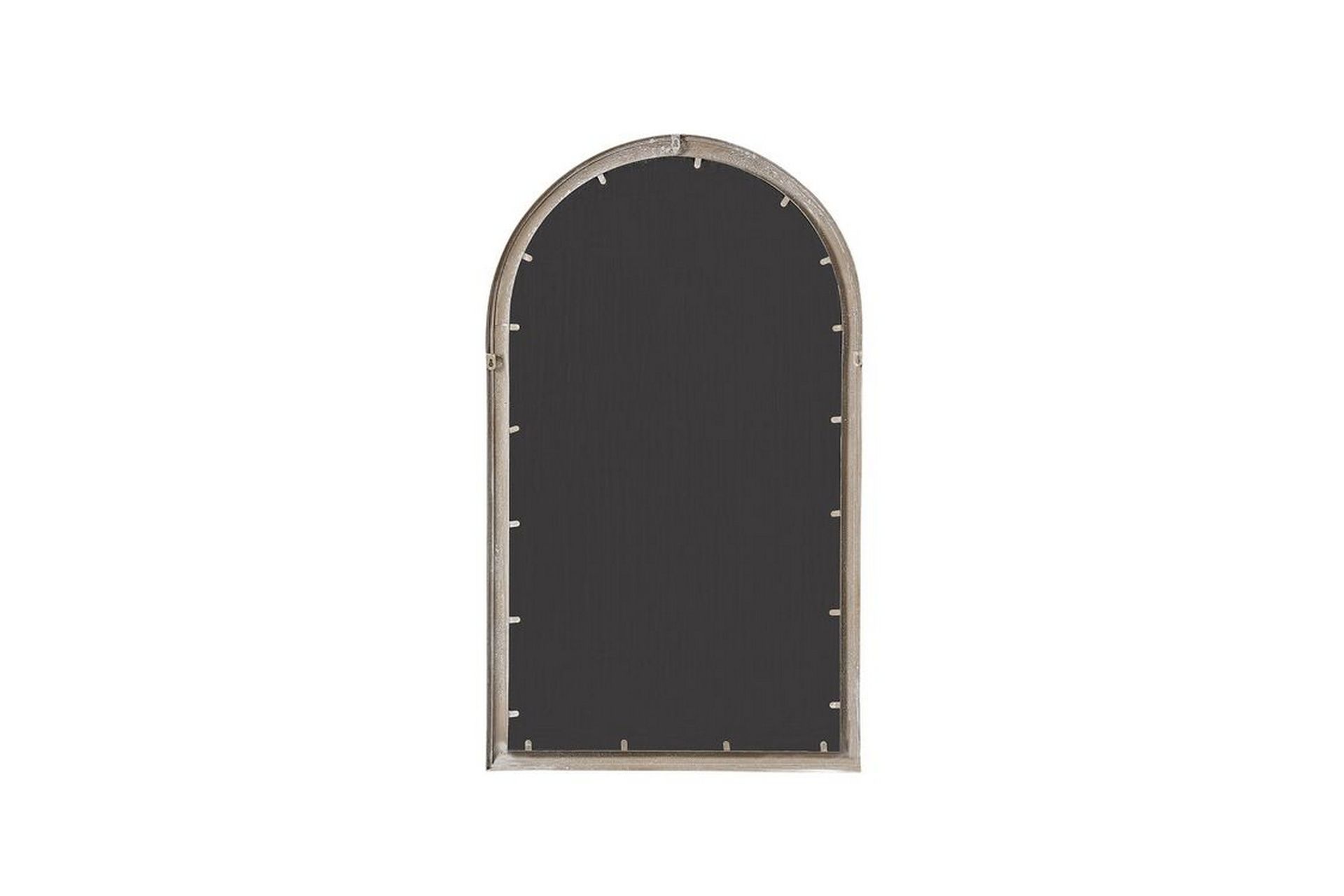 Trevol Speil 76x130 cm - Beige - Innredning - Speil - Veggspeil