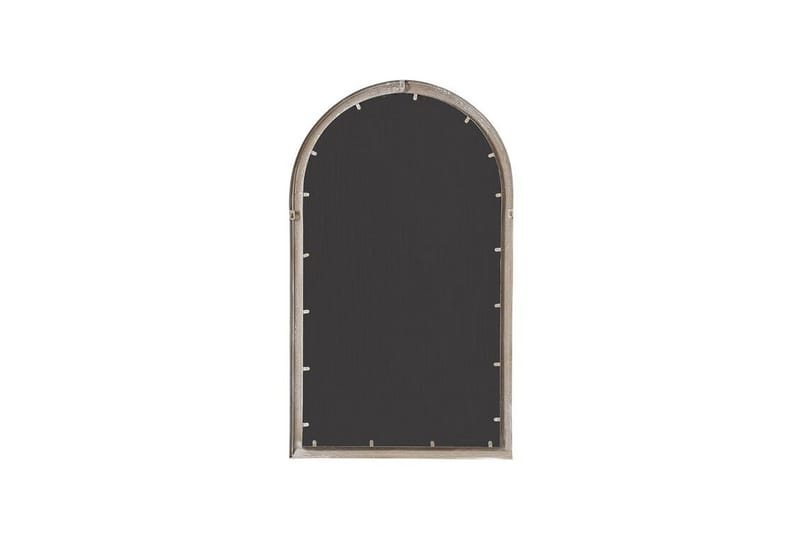 Trevol Speil 76x130 cm - Beige - Innredning - Speil - Veggspeil