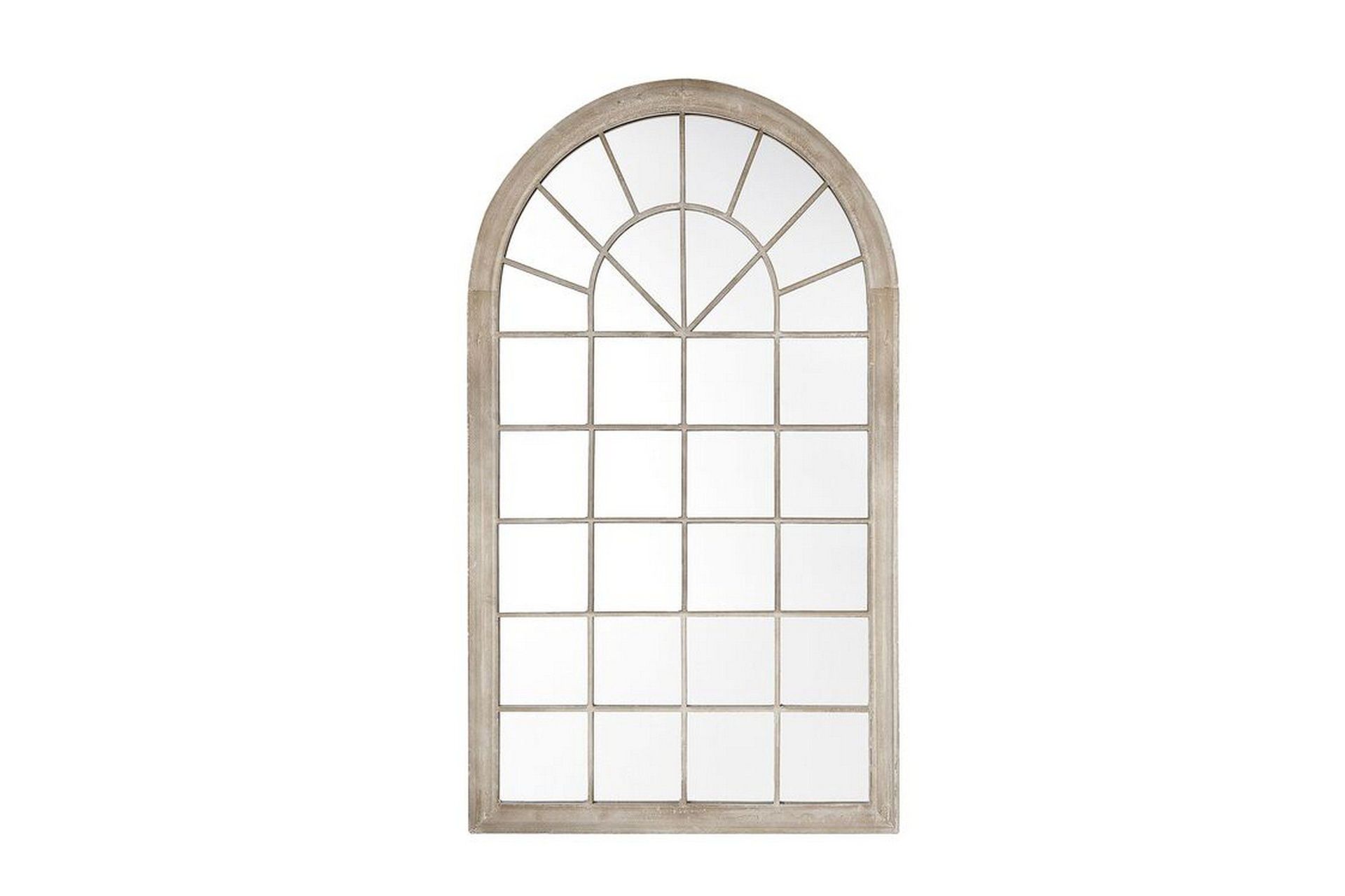 Trevol Speil 76x130 cm - Beige