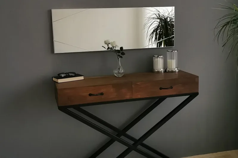 Västerort Speil, Sølv