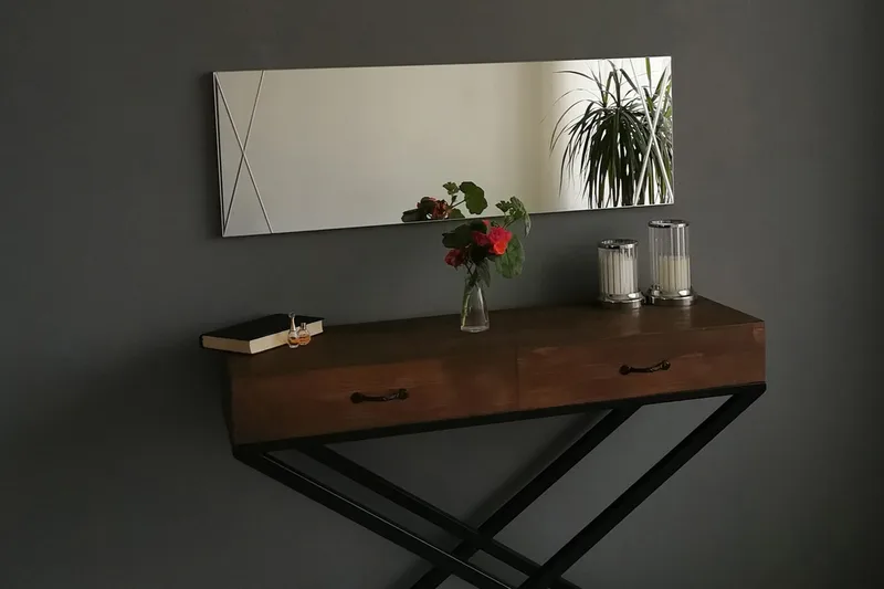 Västerort Speil, Sølv