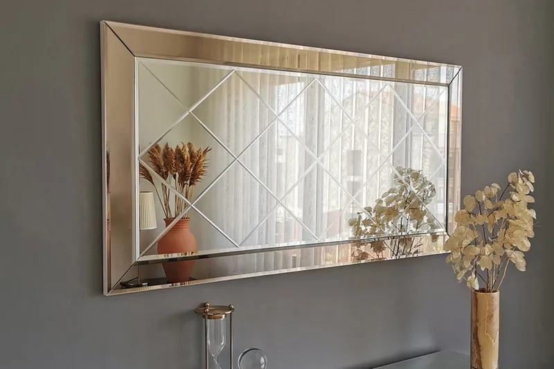 Västerort Speil, Sølv