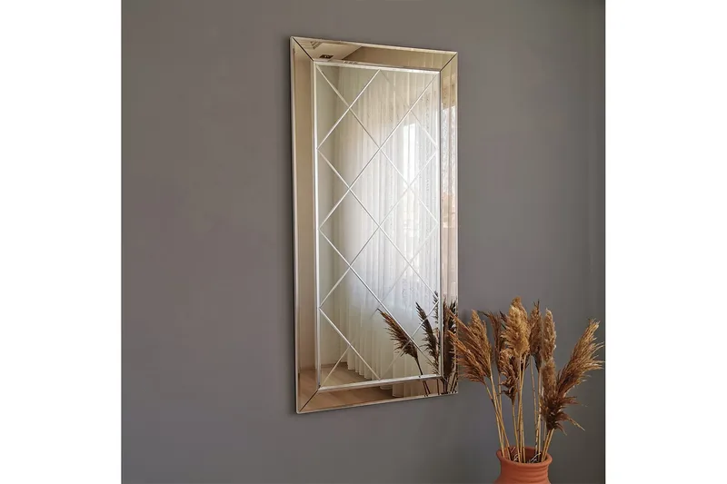 Västerort Speil, Sølv