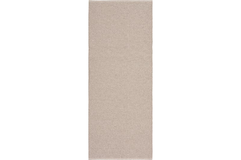 Veggspeil barokkstil 50x70 cm svart - Innredning - Speil - Veggspeil