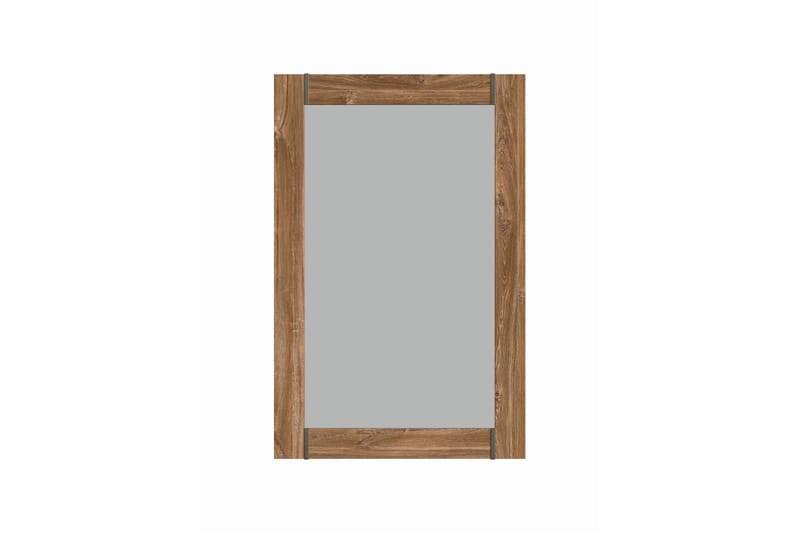 Volgsele Speil - Tre/Natur - Innredning - Speil - Veggspeil