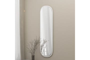 Zeos Speil 40 cm Rektangulær