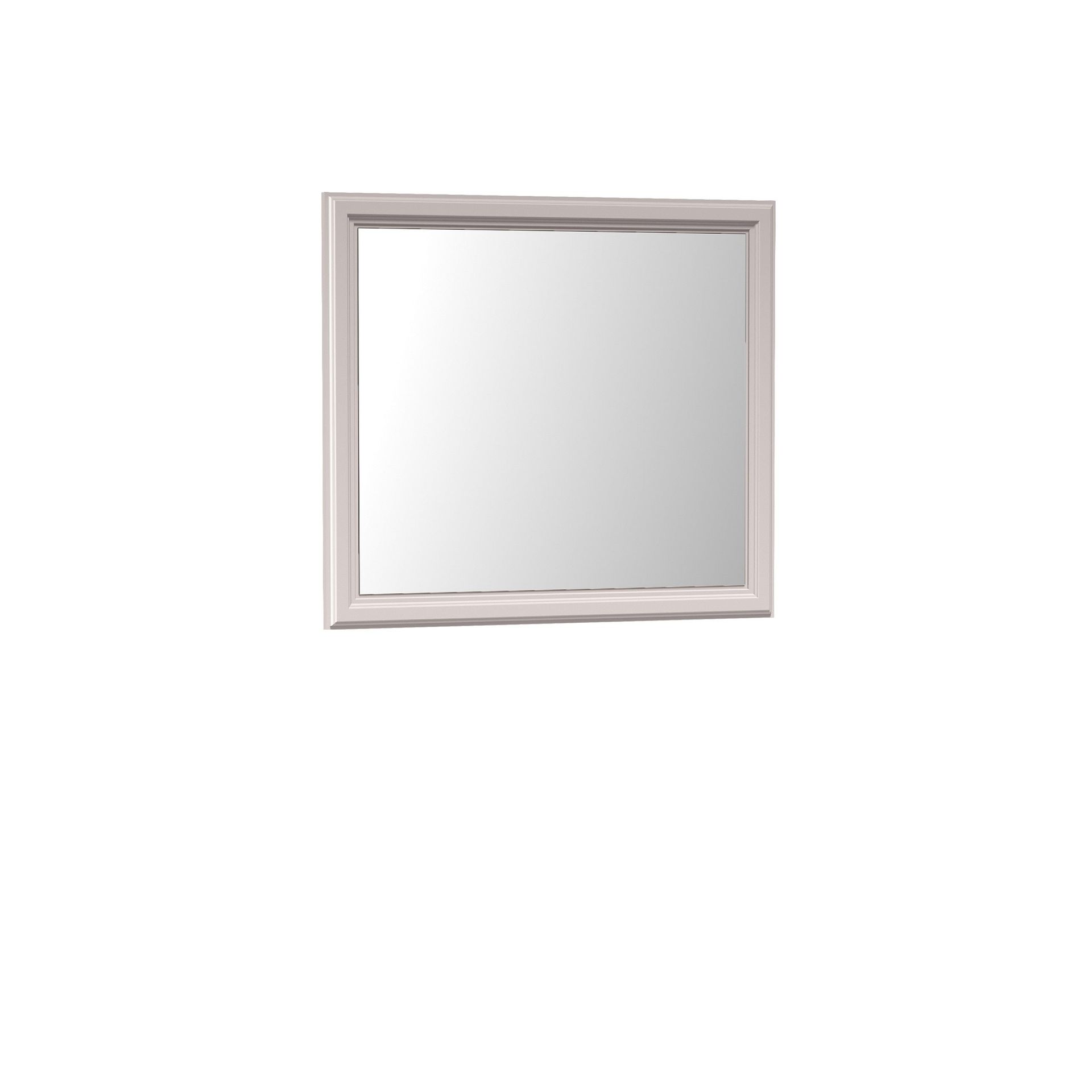 Zeylor Veggspeil 92 cm - beige