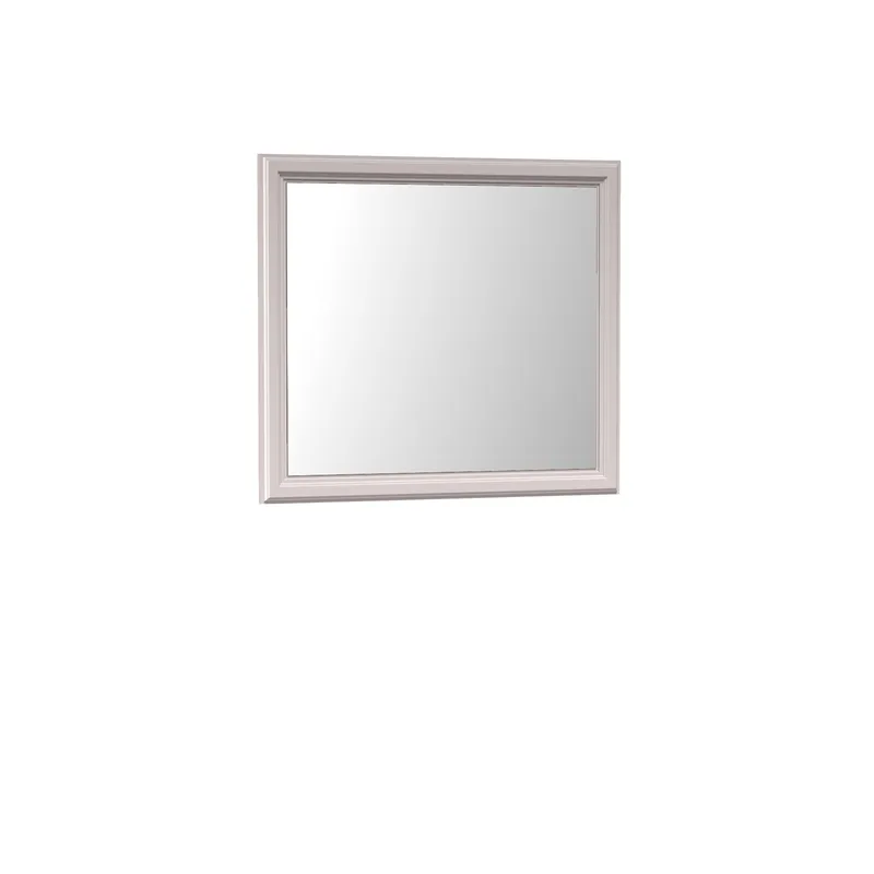 Zeylor Veggspeil 92 cm, beige