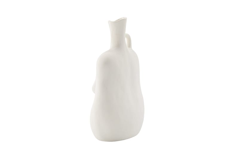 Conta vase 10x10 cm - Innredning - Vaser