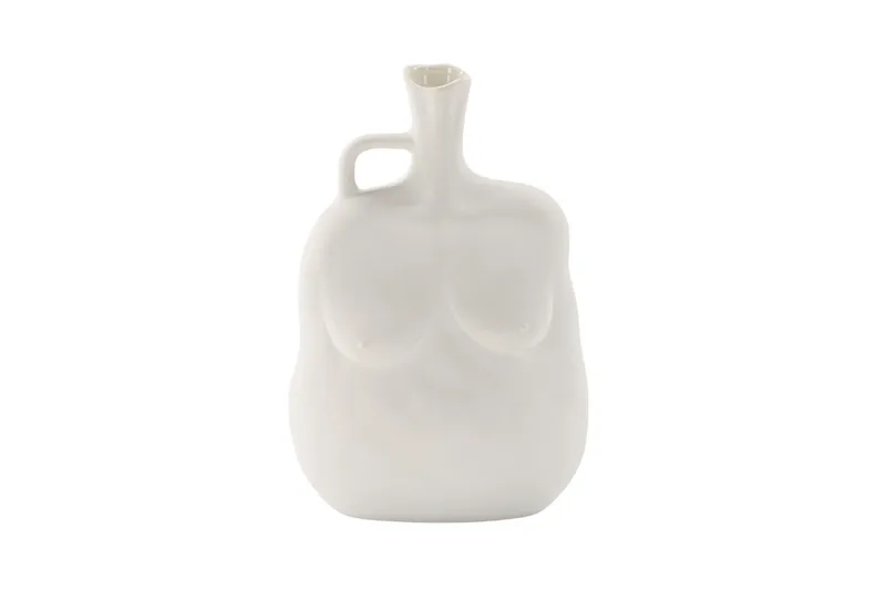 Conta vase 10x10 cm, undefined