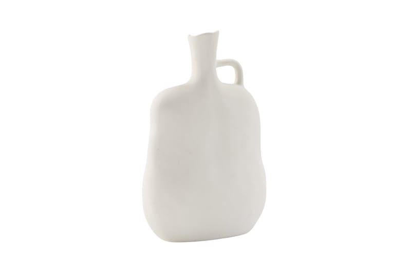 Conta vase 10x10 cm - Innredning - Vaser