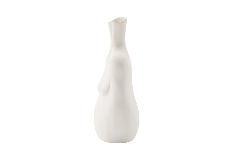 Conta vase 10x10 cm - Innredning - Vaser