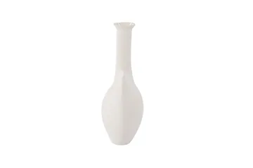 Madison Vase - Offwhite - Innredning - Vaser