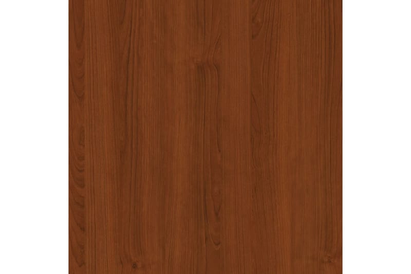 Selvklebende folie til møbler 500x90 cm PVC lys eikefarge - Beige - Innredning - Veggdekorasjon - Dekorfolie - Vindufolie