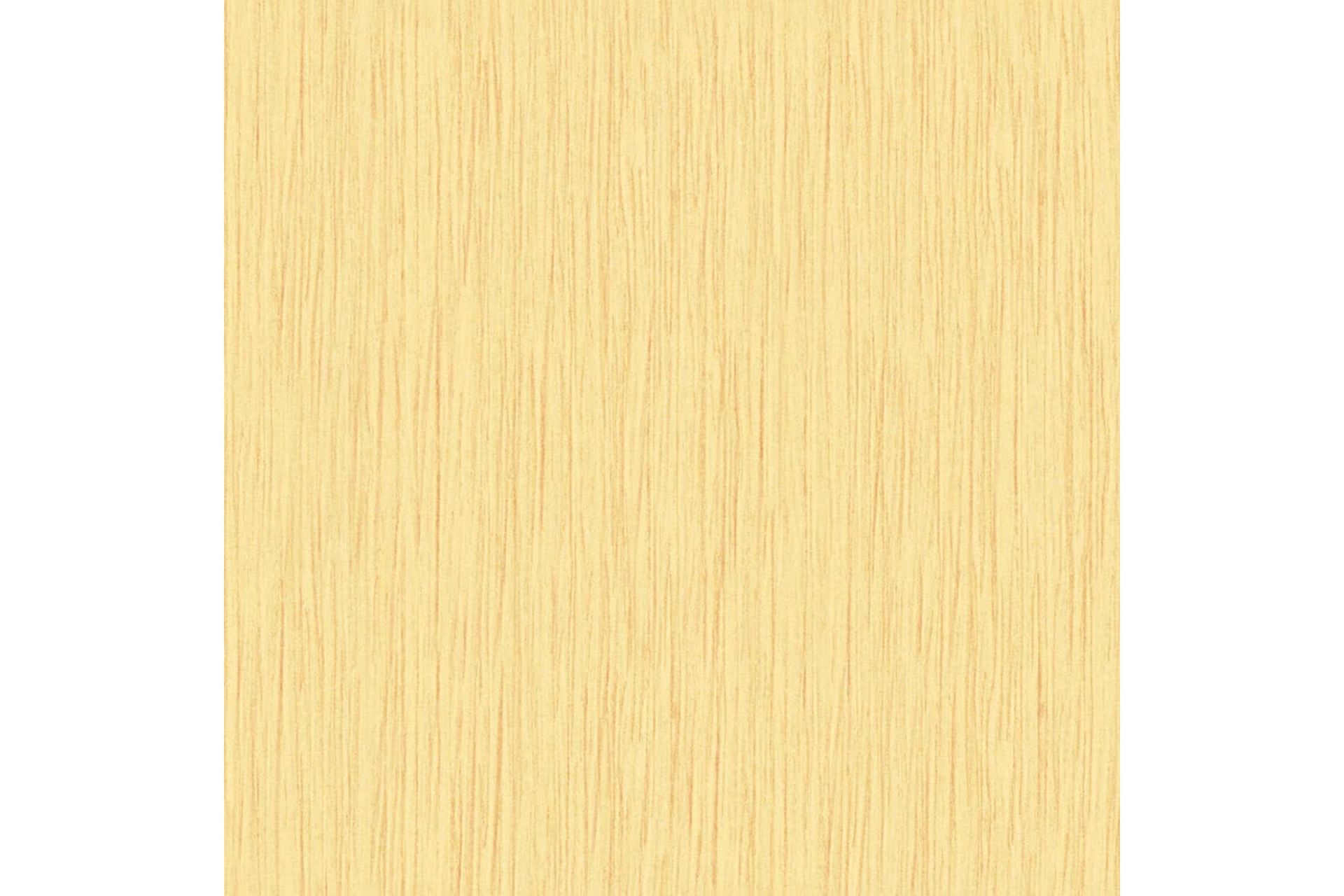 Selvklebende folie til møbler 500x90cm PVC japansk eikefarge - Beige - Innredning - Veggdekorasjon - Dekorfolie - Vindufolie