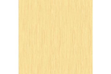Selvklebende folie til møbler 500x90cm PVC japansk eikefarge - Beige - Innredning - Veggdekorasjon - Dekorfolie - Vindufolie
